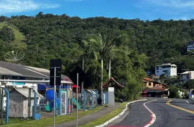 Terreno, praia das taquaras - balneário camboriú para | praia das taquaras, balneário camboriú, santa catarina