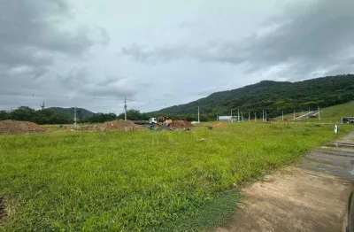 Terreno, rio pequeno - camboriú para | rio pequeno, camboriú, santa catarina