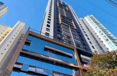 Casa de condomínio com 4 quartos, centro - balneário camboriú para | centro, balneário camboriú, santa catarina