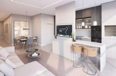 Apartamento, centro - itapema para | centro, itapema, santa catarina