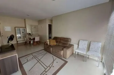 Apartamento com 02 quartos no bairro nações em balneário camboriú. para | nações, balneário camboriú, santa catarina