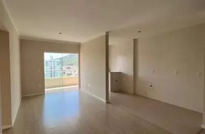 Apartamento no bairro tabuleiro em camboriú para | tabuleiro, camboriú, santa catarina