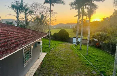 Lote/terreno, barra - balneário camboriú para | barra, balneário camboriú, santa catarina