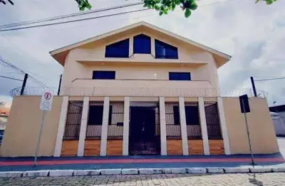 Triplex no centro de balneário camboriú para | centro, balneário camboriú, santa catarina