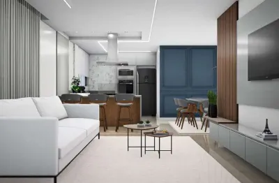 Apartamento na planta no centro de balneário camboriú. para | centro, balneário camboriú, santa catarina