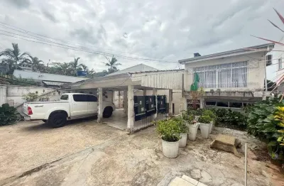 Lote/terreno, nações - balneário camboriú para | nações, balneário camboriú, santa catarina