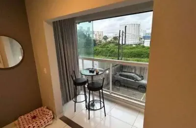 Apartamento com 2 quartos, santa regina - camboriú para | santa regina, camboriú, santa catarina