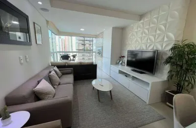 Apartamento com 4 quartos, para venda | pioneiros, balneário camboriú, santa catarina