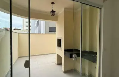 Apartamento a venda 02 quartos em camboriú para | areias, camboriú, santa catarina