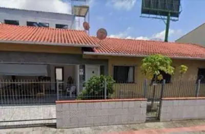 Casa com 3 quartos, centro - balneário camboriú para | centro, balneário camboriú, santa catarina