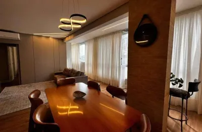 Apartamento com 3 quartos, centro - balneário camboriú para | centro, balneário camboriú, santa catarina