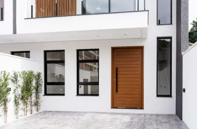 Casa com 3 quartos, são francisco de assis - camboriú para | são francisco de assis, camboriú, santa catarina