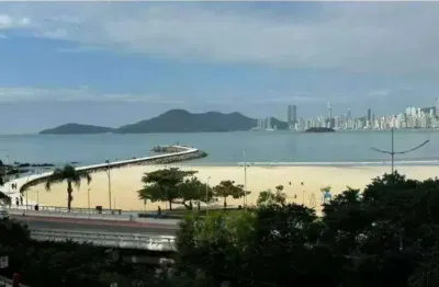 Apartamento com 2 quartos, pioneiros - balneário camboriú para | pioneiros, balneário camboriú, santa catarina