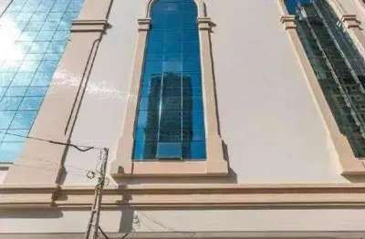 Apartamento com 3 quartos à venda na Rua 316, Meia Praia, Itapema