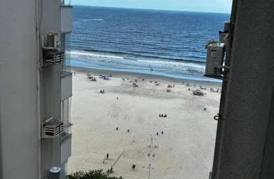 Apartamento a venda 03 quartos em balneário camboriú para |