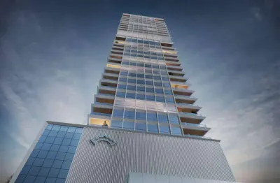 Apartamento com 4 quartos no centro de itapema para venda | centro, itapema, santa catarina