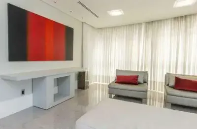 Cobertura com 4 quartos à venda na Rua 3300, Centro, Balneário Camboriú