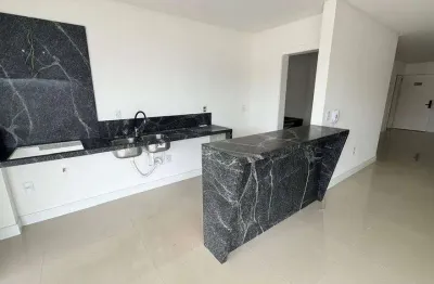 Apartamento com 3 quartos à venda na Rua 207, Meia Praia, Itapema