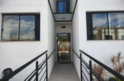 Apartamento com 2 quartos à venda na Rua São Gabriel, São Francisco de Assis, Camboriú