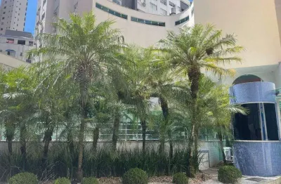 Apartamento com 3 quartos à venda na Rua 3600, Centro, Balneário Camboriú