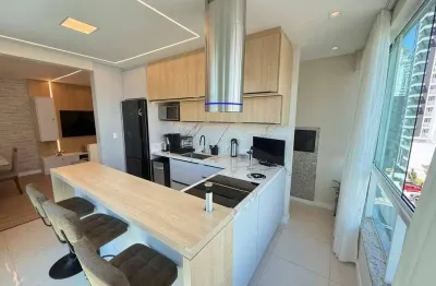 Apartamento com 3 quartos, pioneiros - balneário camboriú para venda | pioneiros, balneário camboriú, santa catarina