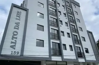 Apartamento 02 quartos a venda em balneário camboriú!