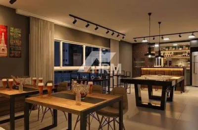 Oportunidade, imóvel na planta, situado em porto belo-sc. para | , porto belo, santa catarina