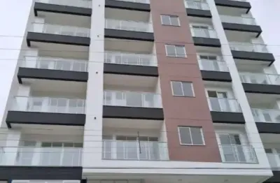 Apartamento 02 quartos a venda em camboriú para venda | são francisco de assis, camboriú, santa catarina