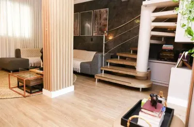 Casa com 2 quartos à venda na Rua Mário Palmério, Praia dos Amores, Balneário Camboriú