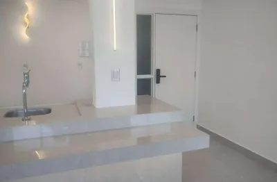 Apartamento com 3 quartos à venda na Rua Uruguai, Centro, Itajaí