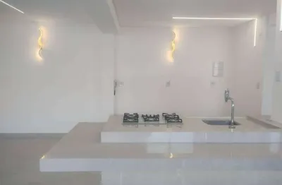 Apartamento à venda em itajaí centro | 3 quartos, 1 suíte, frente, 1 vaga