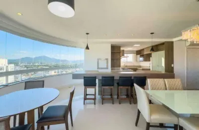 Apartamento com 3 quartos à venda na Rua 2700, Centro, Balneário Camboriú