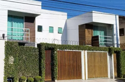 Casa com 3 quartos à venda na Rua 1950, Centro, Balneário Camboriú