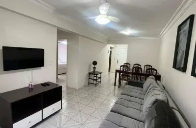 Apartamento com 2 quartos à venda na Rua 1061, Centro, Balneário Camboriú