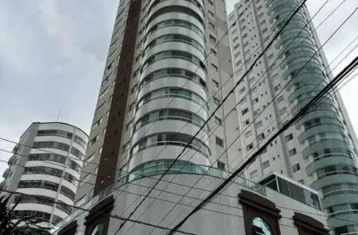 Apartamento a venda 03 quartos em balneário camboriú-sc para venda | pioneiros, balneário camboriú, santa catarina