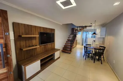 Casa à venda, 2 quartos, 1 vaga, santa regina - camboriú/sc