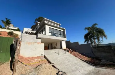 Casa em condomínio fechado com 4 quartos à venda na Rua Joaquim Garcia, Centro, Camboriú