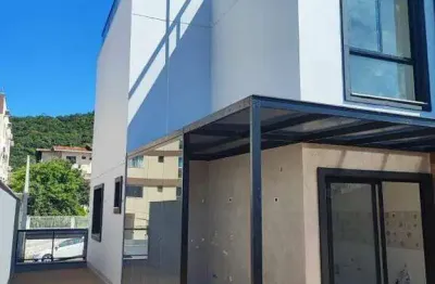 Triplex no bairro ariribá: para | ariribá, balneário camboriú, santa catarina