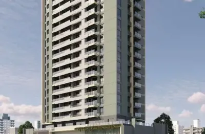 Apartamento com 3 quartos à venda na Rua Osni Mello, Fazendinha, Itajaí