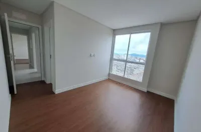 Cielo di amalfi – praticidade, estrutura e tudo no lugar certo