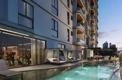 Baker’s bay residence – mais praticidade para o seu dia a dia