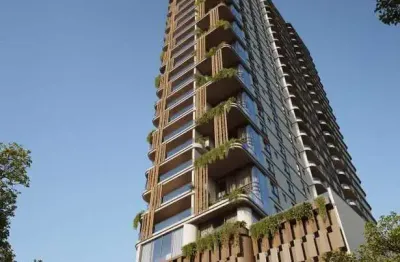 Baker’s bay residence – estrutura completa, feita para o dia a dia
