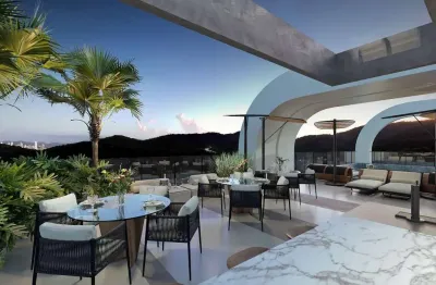 Sofisticação que facilita a sua vida - adoratta residencial