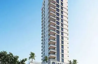 Berilo palace residence – sofisticação, segurança e tecnologia em um só lugar