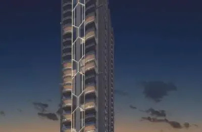 Ametista home club – conforto e sofisticação em cada detalhe