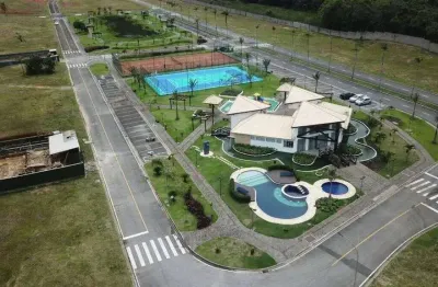 Terreno em condomínio a venda, camboriú-sc. para | centro, camboriú, santa catarina