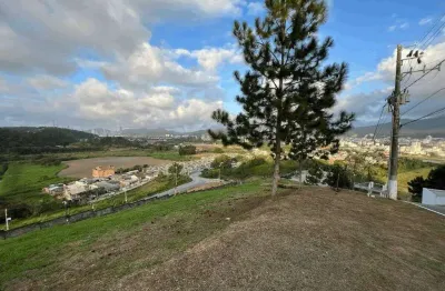 Outros, centro - camboriú para | centro, camboriú, santa catarina