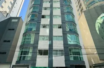 Apartamento com 2 quartos à venda na Rua 3604, Centro, Balneário Camboriú