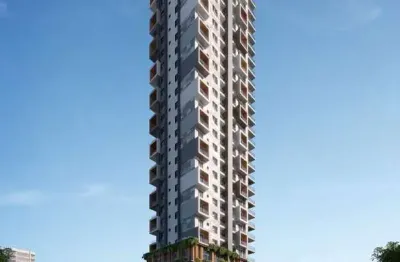 Soul city residence – viva a essência do conforto e da modernidade