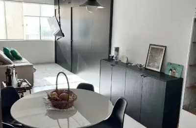 Apartamento com 2 quartos para venda | praia brava, itajaí, santa catarina